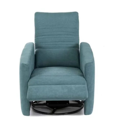 Sillón Reclinable Magic RE/210/AM - Stones