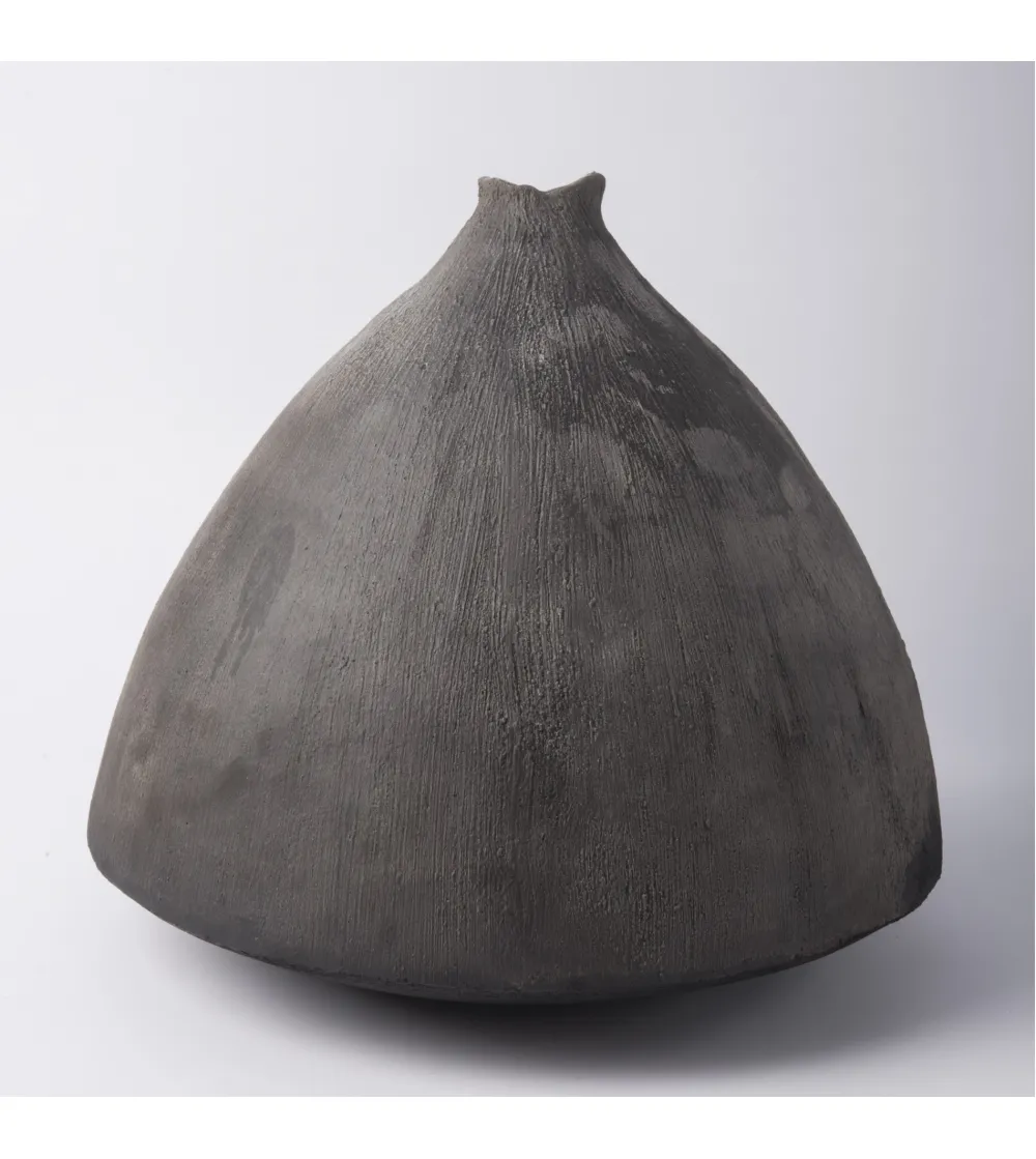 Vase Sculpture Ballerina - Design...