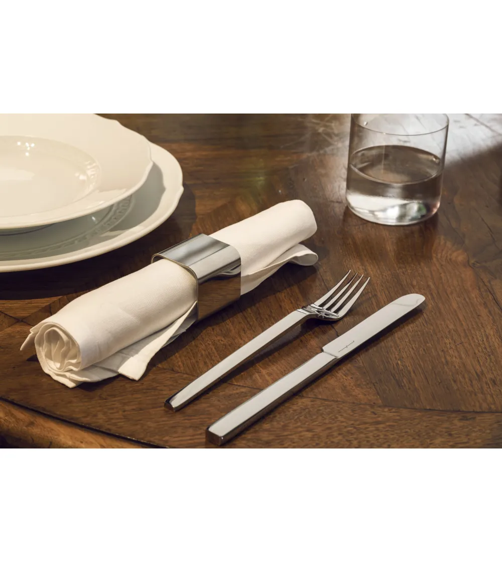 Servizio 24 Posate Stile by...