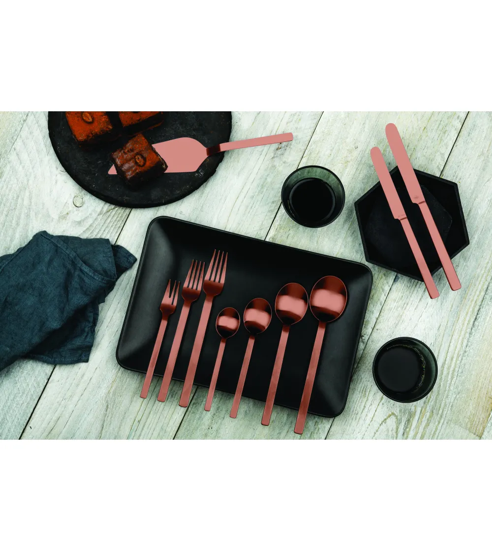 Mepra - Stile Ice Bronze by...