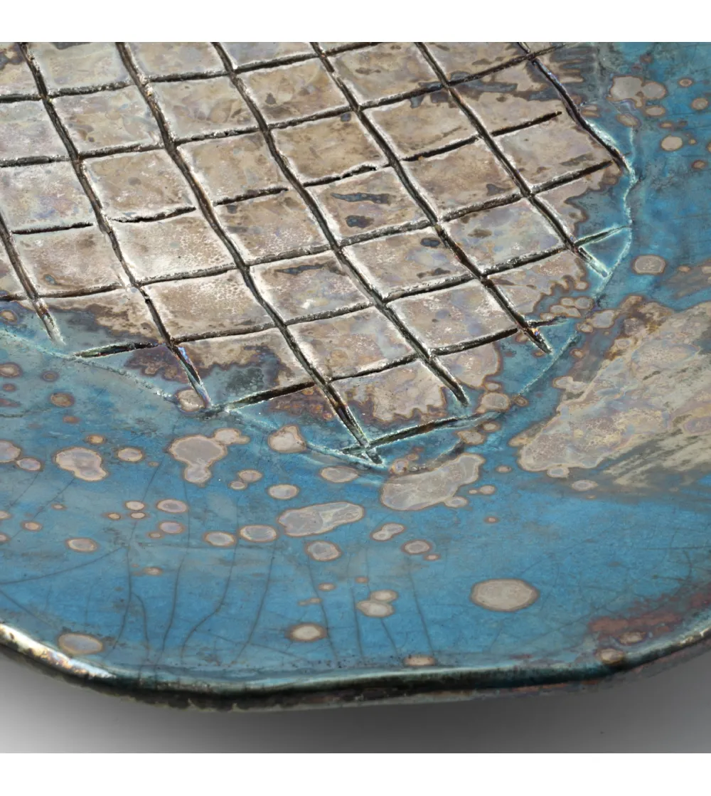 Centro De Mesa Riflessi Veneziani -...