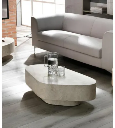 Mesita Trapezio FS/141/WA - Stones 2