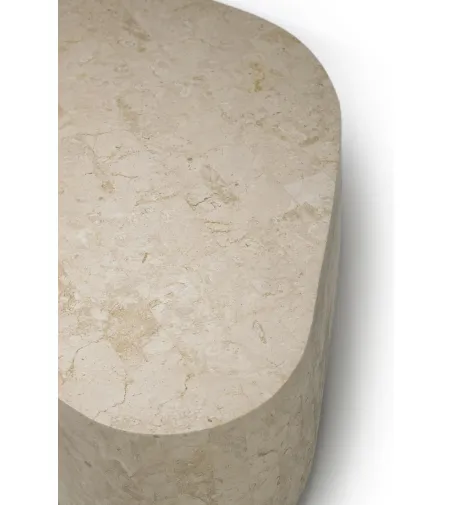 Mesita Trapezio FS/141/WA - Stones