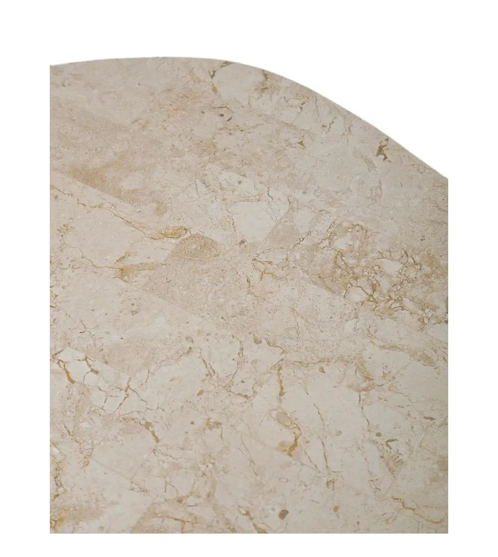 Mesita Trapezio FS/141/WA - Stones