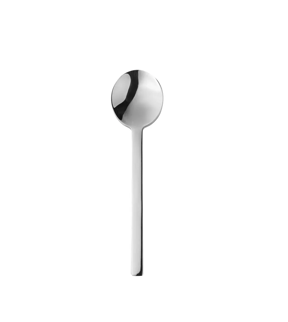 Mepra - Stile by Pininfarina Pack of...
