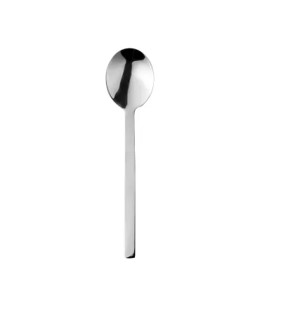 Mepra - Stile by Pininfarina Pack of 6 Coffee Spoons 2