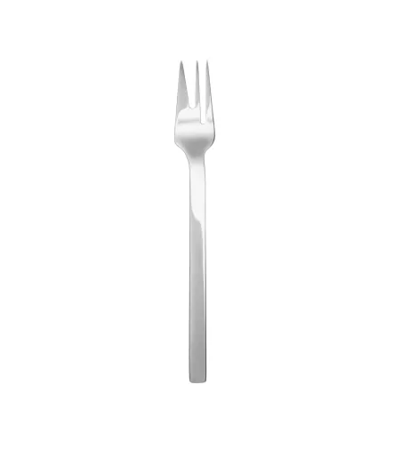 Confezione 6 Forchettine da Dolce Stile by Pininfarina - Mepra