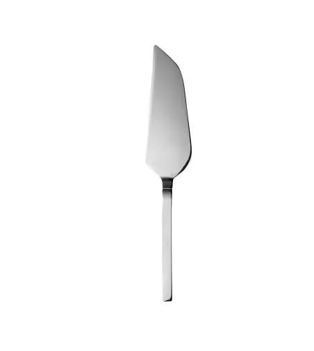 Servidor de Pasteles Stile by Pininfarina - Mepra