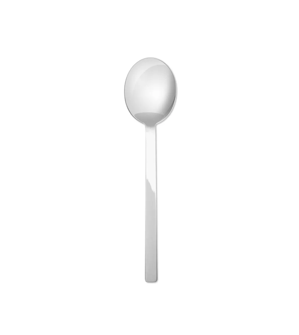 Mepra - Stile by Pininfarina...