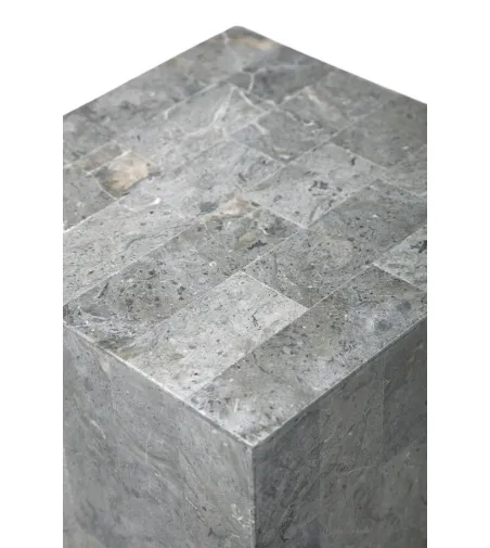 Table Basse Inay - Stones
