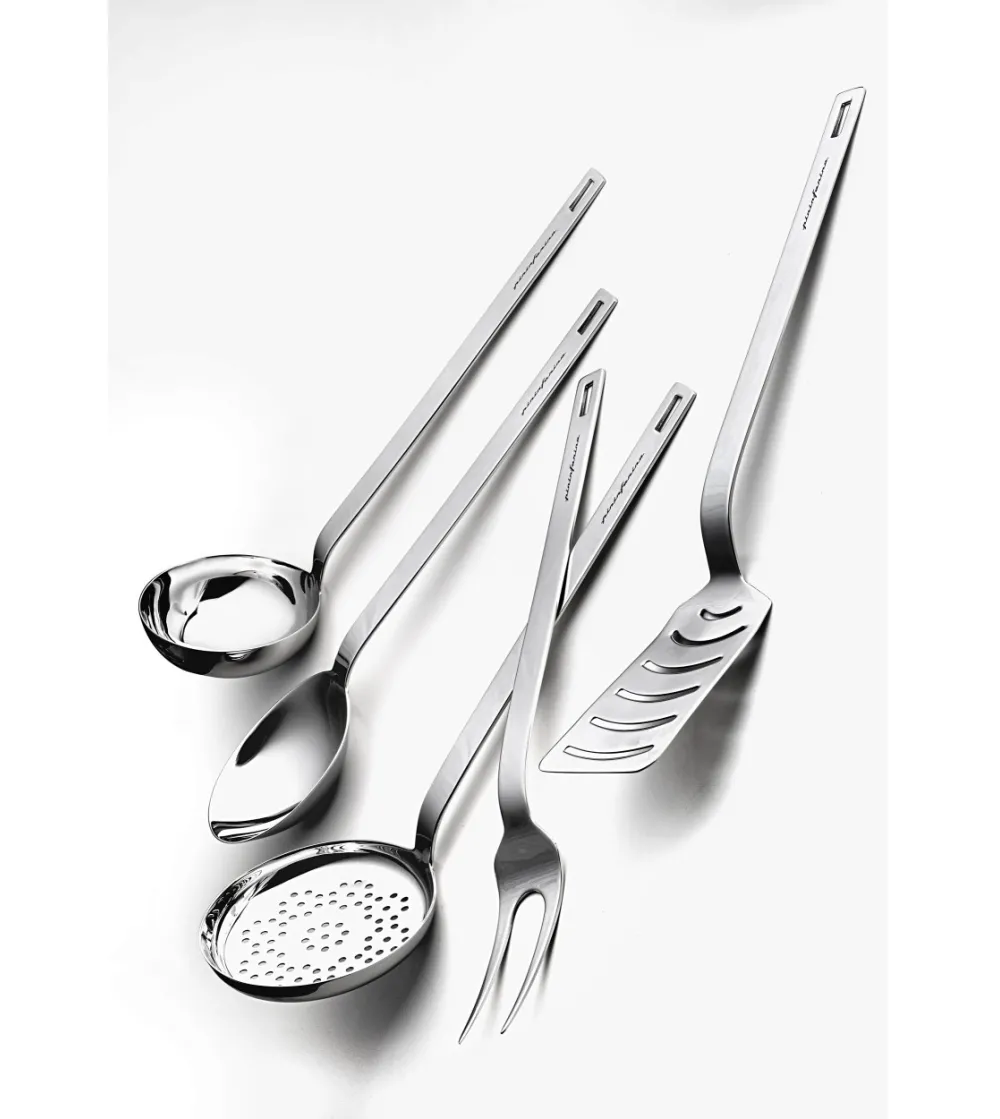 Set da Cucina 5 Pezzi Stile by...