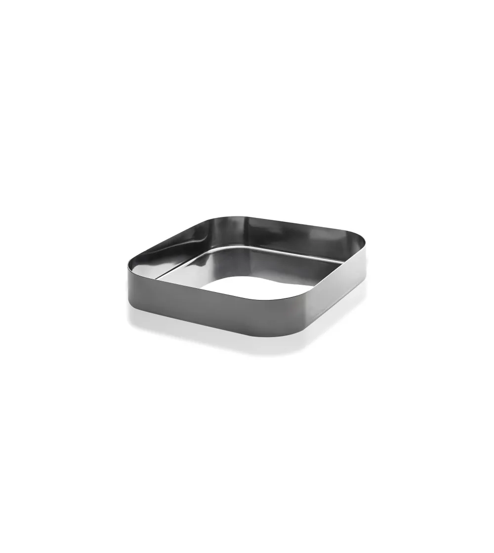 Mepra - Stile by Pininfarina Square Bowl