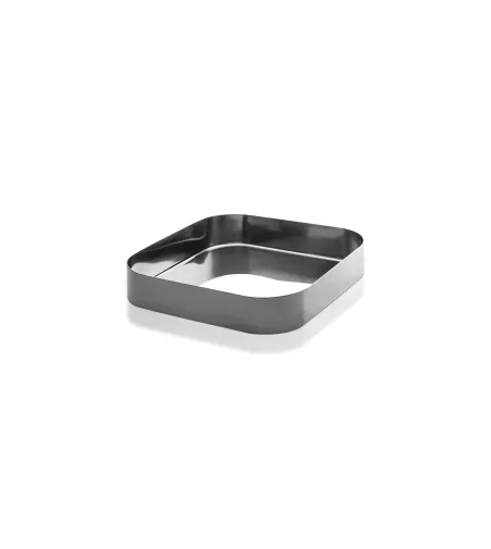 Ciotola Quadrata Stile by Pininfarina - Mepra
