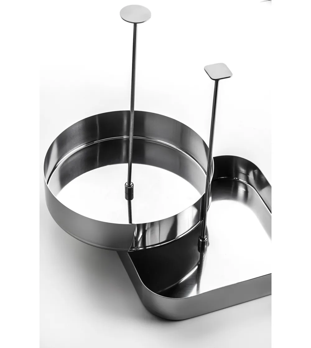 Mepra - Stile by Pininfarina Square...