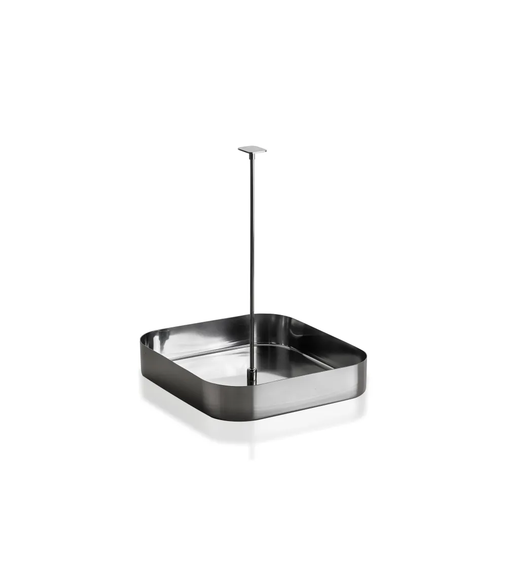 Mepra - Stile by Pininfarina Square...
