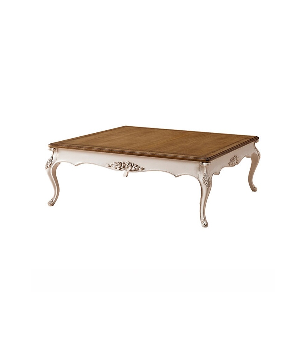 Stella del Mobile Table basse CR.94