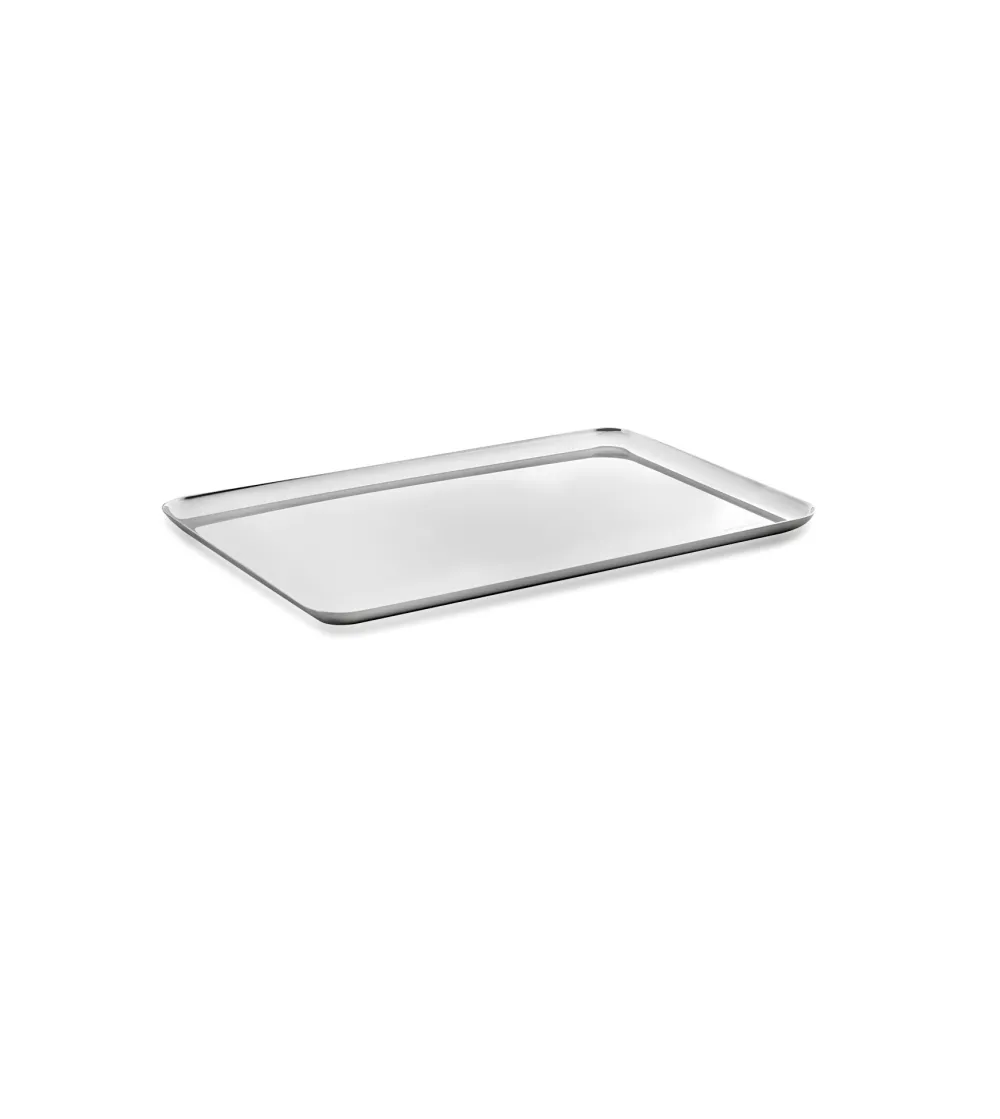 Mepra - Stile by Pininfarina...
