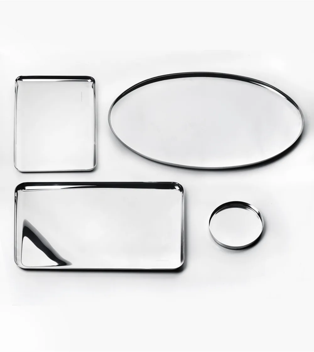 Mepra - Stile by Pininfarina...