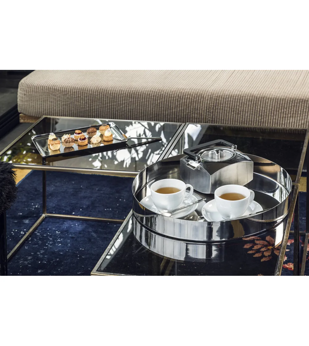 Mepra - Stile by Pininfarina...