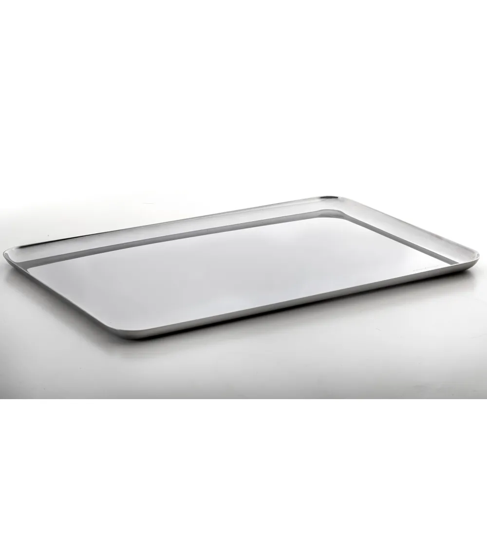 Plateau Rectangulaire Stile by...