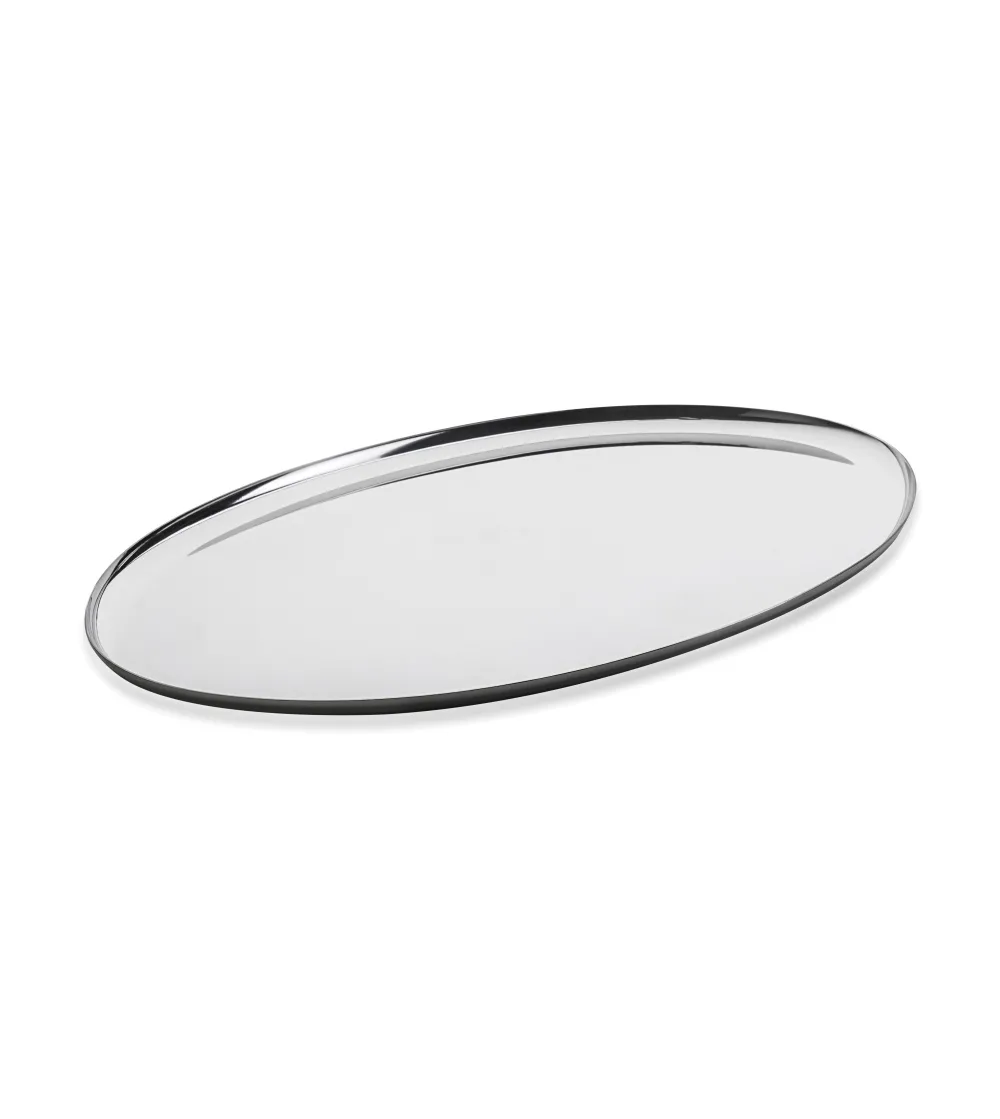 Mepra - Stile by Pininfarina Ovales...