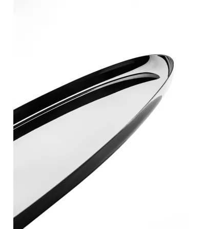 Plateau Ovale Stile by Pininfarina - Mepra 2
