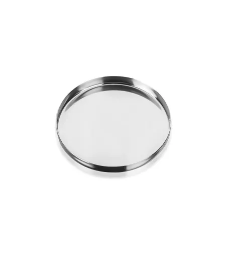 Mepra - Stile by Pininfarina Rundes Tablett