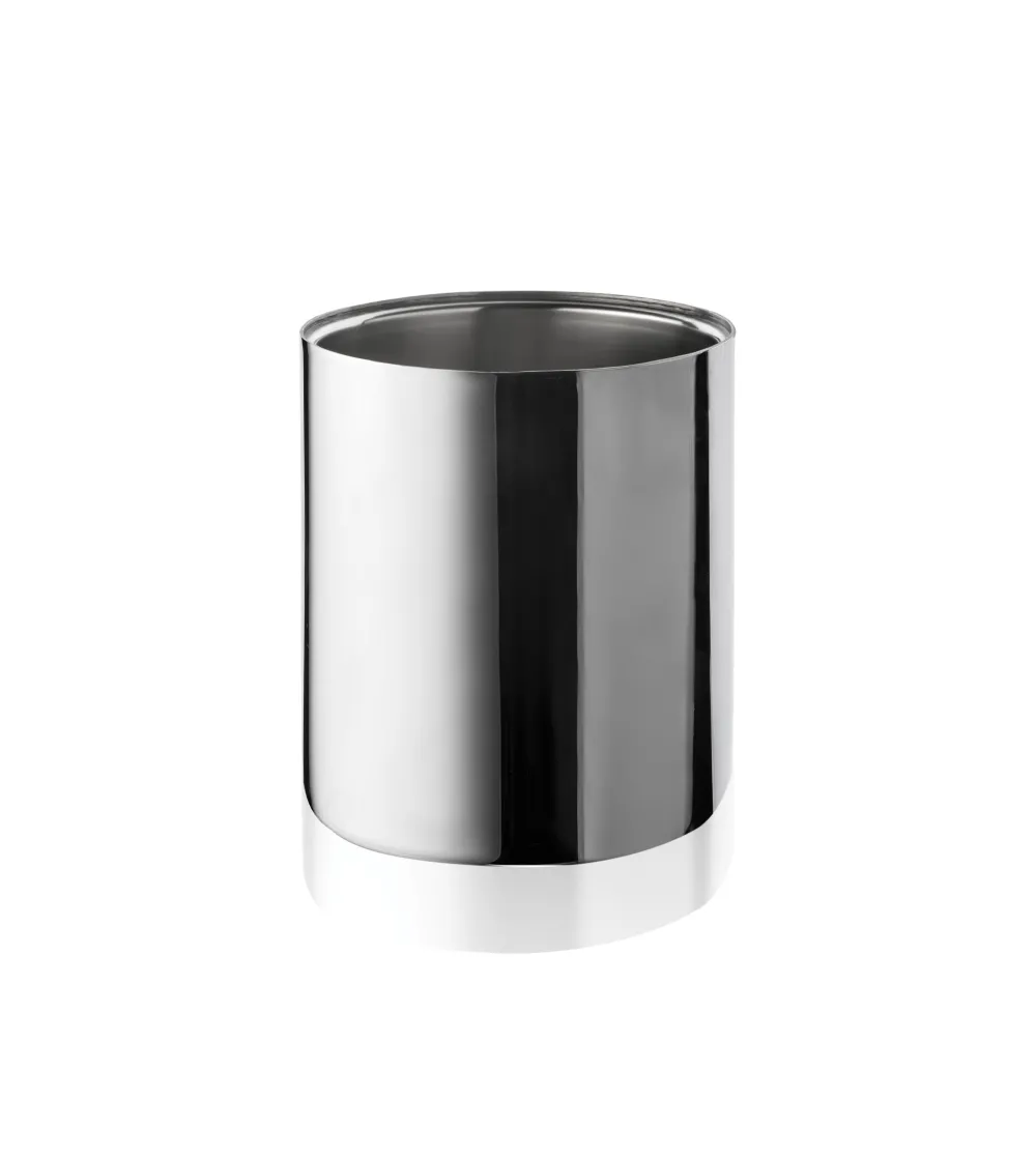 Mepra - Stile by Pininfarina Thermoeimer