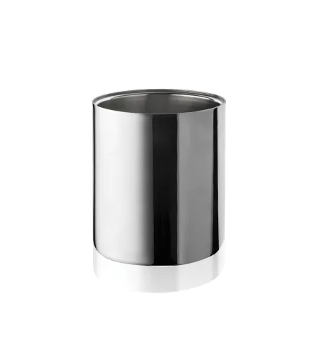 Secchiello Termico Stile by Pininfarina - Mepra