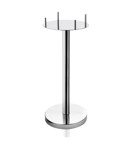 Mepra - Stile by Pininfarina Thermal Bucket