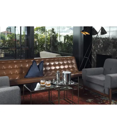Mepra - Stile by Pininfarina Thermoeimer 2