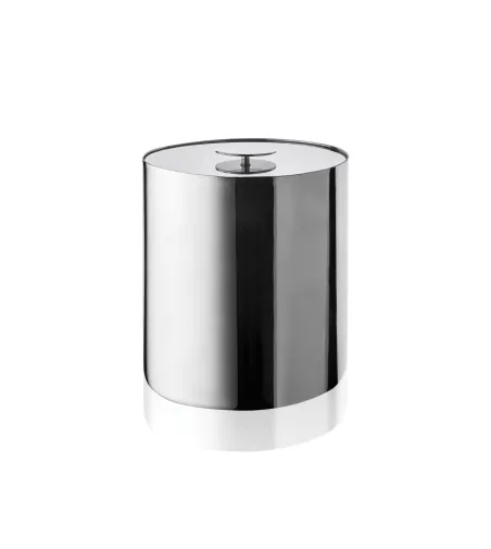 Mepra - Stile by Pininfarina Ice Bucket with Lid