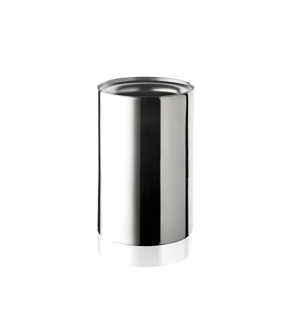 Glacette Thermique Stile by...