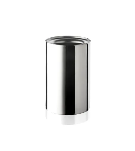 Glacette Termica Stile by Pininfarina - Mepra