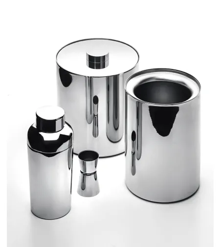 Glacette Thermique Stile by Pininfarina - Mepra