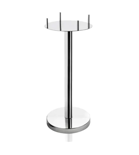 Mepra - Stile by Pininfarina Thermische Glacette