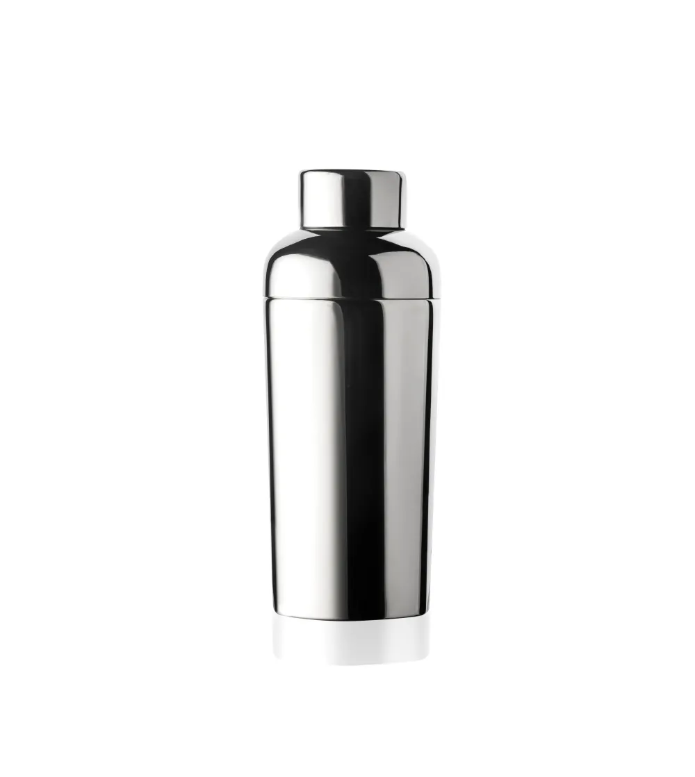 Set da Cocktail Stile by Pininfarina...