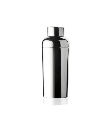 Mepra - Stile by Pininfarina Cocktail Set