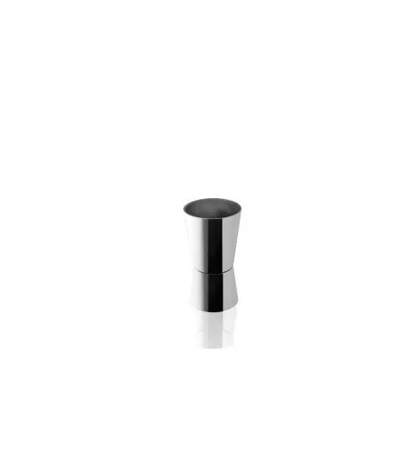 Set da Cocktail Stile by Pininfarina - Mepra