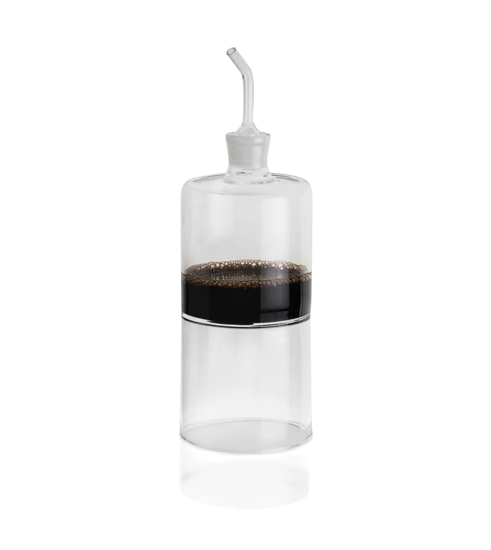 Mepra - Stile by Pininfarina Oil and...