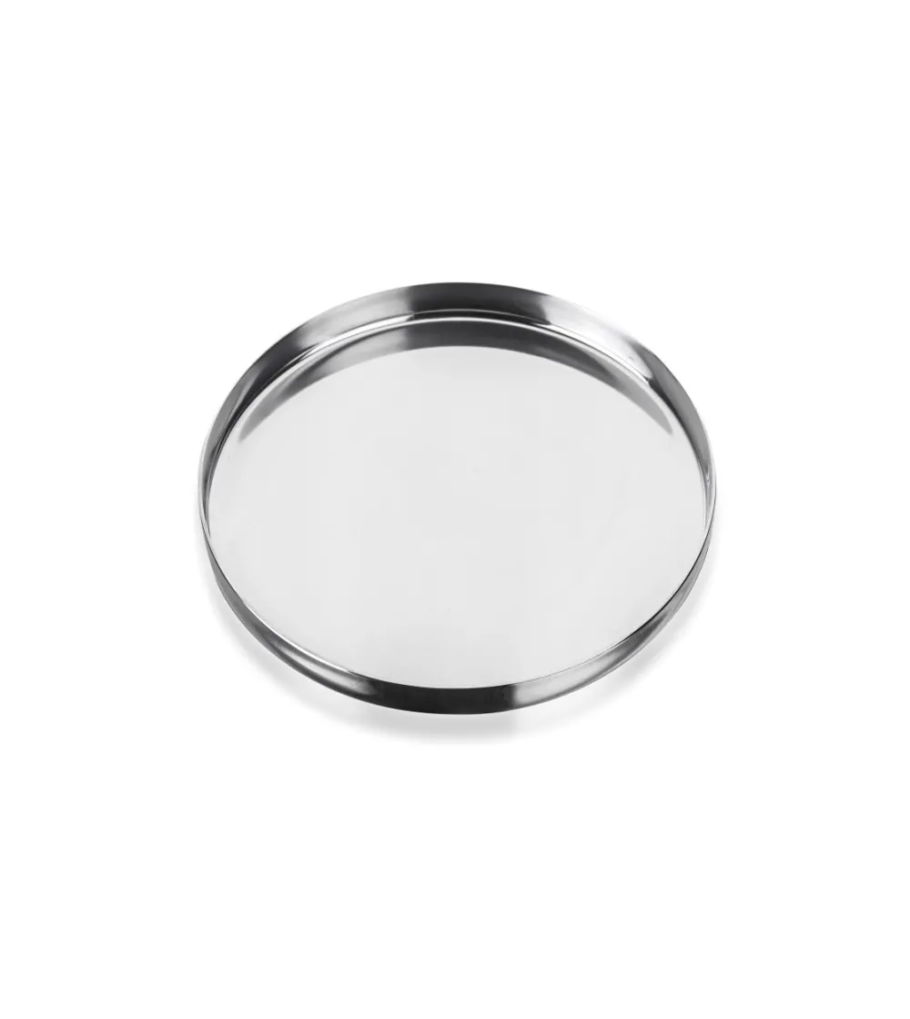 Mepra - Stile by Pininfarina Set 6...