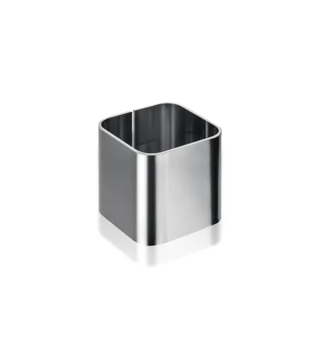 Mepra - Stile by Pininfarina Set mit 6 Serviettenhaltern