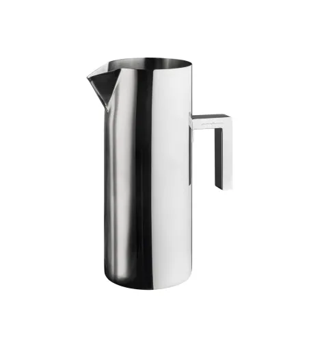 Mepra - Stile by Pininfarina Wasserkrug