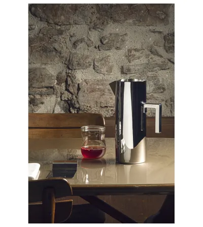 Mepra - Stile by Pininfarina Wasserkrug 2