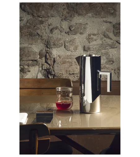 Caraffa per Acqua Stile by Pininfarina - Mepra