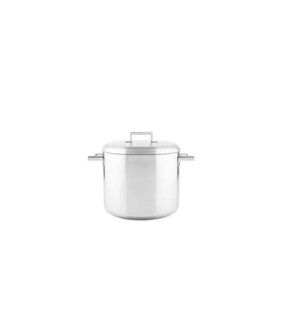 Marmite Stile by Pininfarina - Mepra