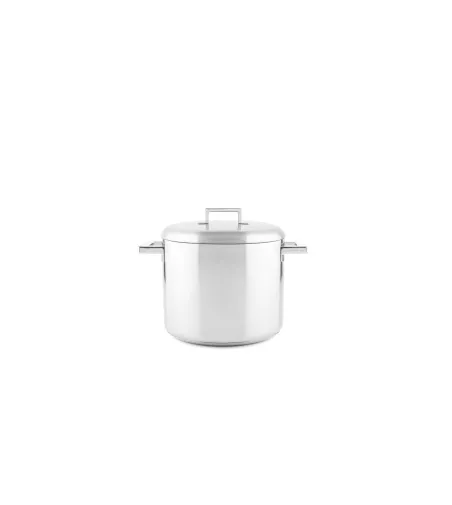 Marmite Stile by Pininfarina - Mepra