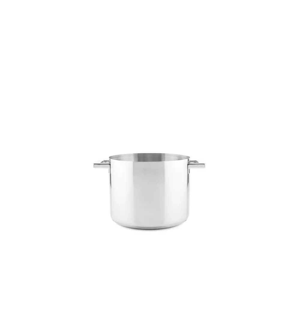 Pentola Alta Stile by Pininfarina -...