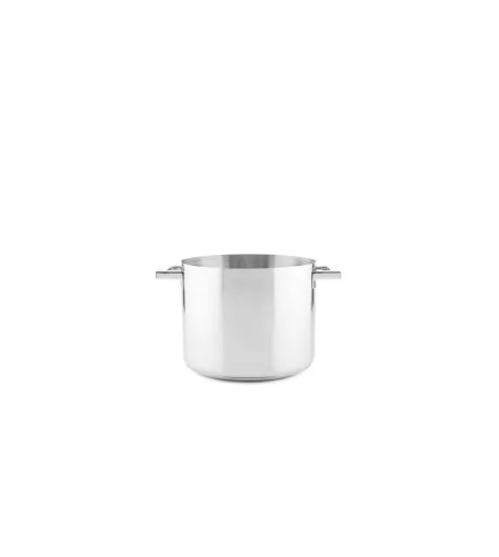 Mepra - Stile by Pininfarina Tiefer Topf