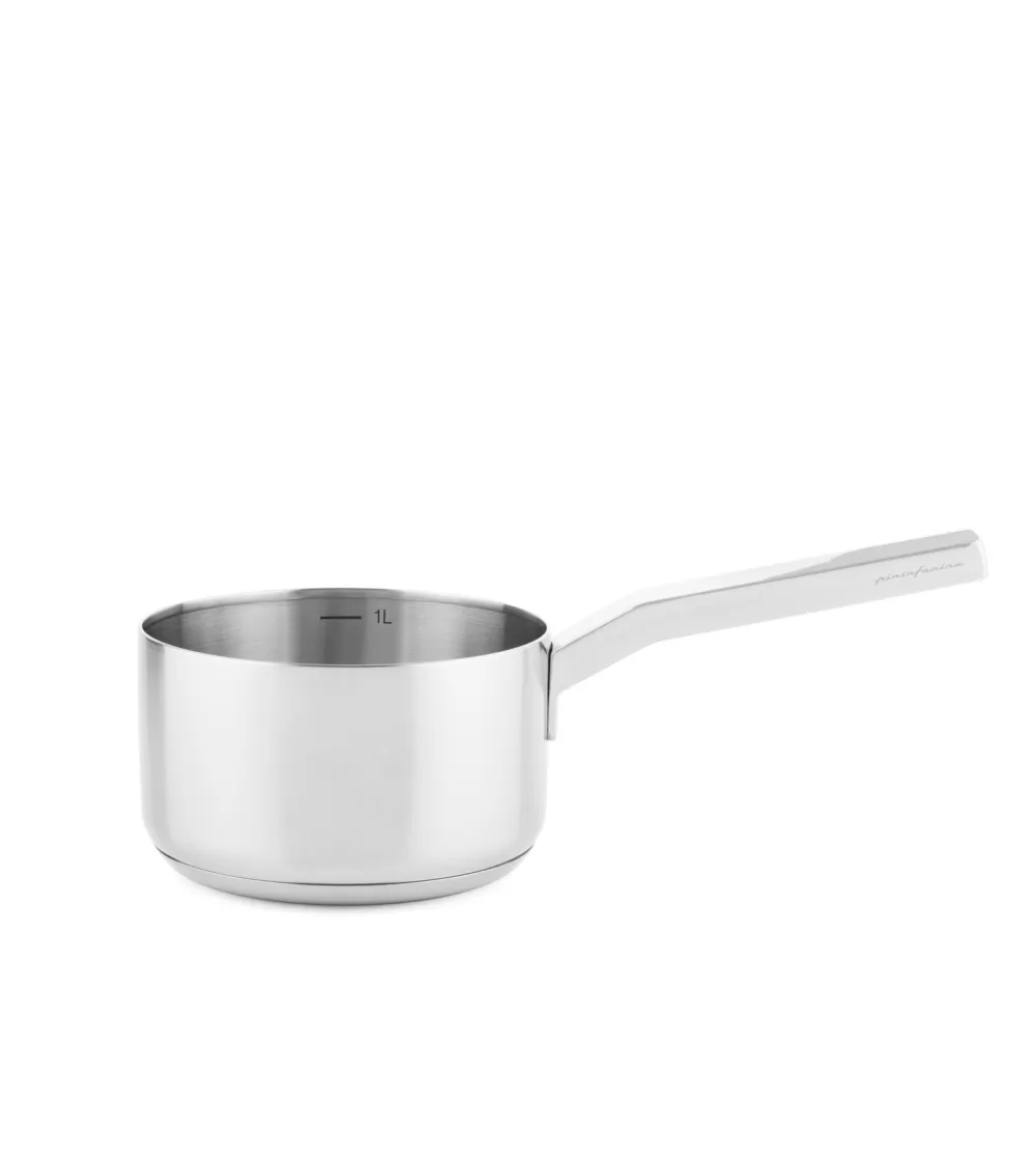 Cacerola 1 Mango Stile by Pininfarina...